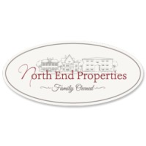 South End Properties - Retail space rental agency in Manchester