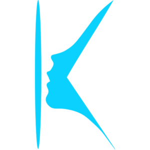Kalos Hair Transplant LLC - Logo