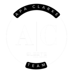 Apa Clarke Team - Logo