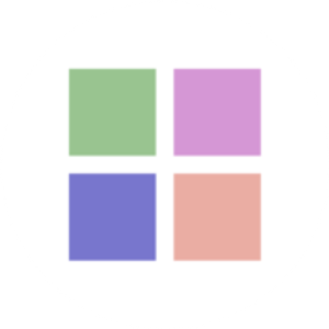 Mobile Home Purchasers - Logo