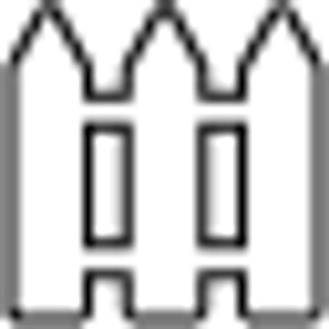 City Wide Fence and Decks - Logo