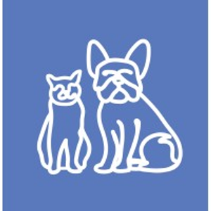 Veterinary Skin & Ear - Logo