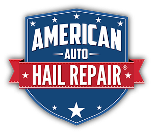American Auto Hail Repair - Auto dent removal service in Longmont