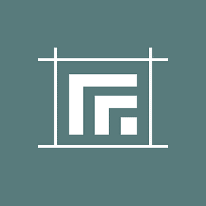 EAPC Architects Engineers