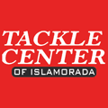 Tackle Center of Islamorada