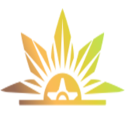 Revealed Wellness - Logo