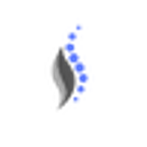GG Chiropractic - Logo