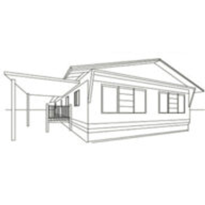 Sell Your Mobile Home MO - Logo
