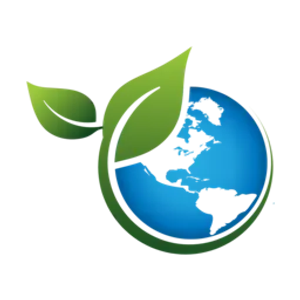 Atlus Pest Solutions Huntsville - Logo