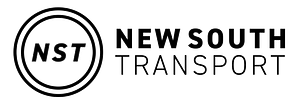 New South Transport Service, Inc. - Logo