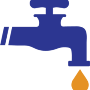 Five Star Columbus Plumbing - Logo