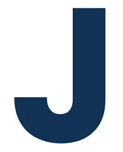 Joey's Warehouse Sales - Logo