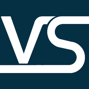 Van Sickle Paint Distribution Center