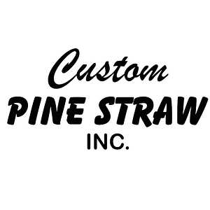 West Cobb Pine Straw - Landscaping supply store in Marietta
