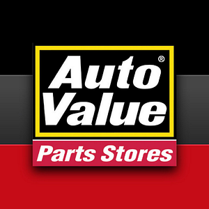 Auto Value Windom