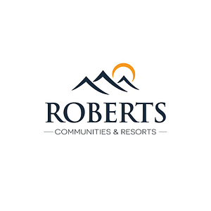Country Estates - Manufactured Home Community - Logo