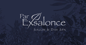 Par Exsalonce - Logo