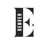 Ethereal Denver - Logo