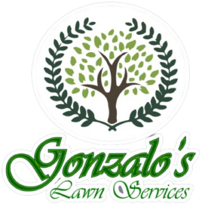Gonzalo Lawn Services
