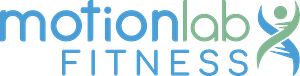 Motion Lab | Pilates Des Moines