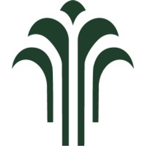 Urban Pines
