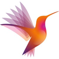 Allied Exchange - Logo