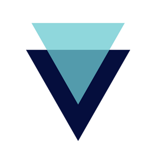The Voirol Group at Real Broker, LLC - Logo