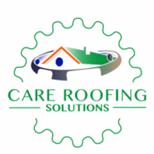 Care Roofing Inc of Palm Desert - Logo