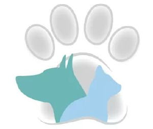Spring Glen Veterinary Clinic - Logo
