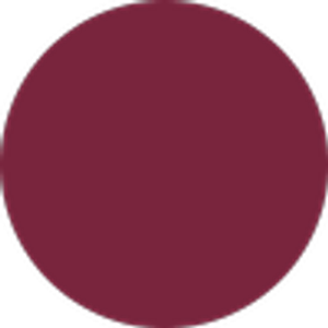 Essential IV Therapy - Logo