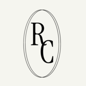 RCC Photography