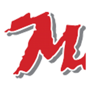 Massey Yacht Sales & Services