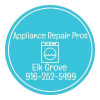 Appliance Repair Pros Elk Grove