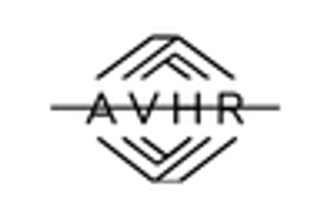 AVHR, LLC - Logo
