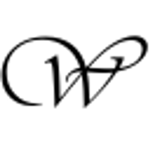 Wedlock Officiants - Logo