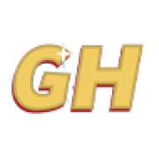 Golden Hammer Remodeling Group
