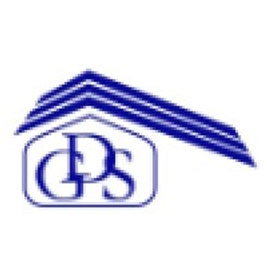 Garage Door Services (GDS) of USA - Logo