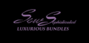 Sew Sophisticated Hair Salon