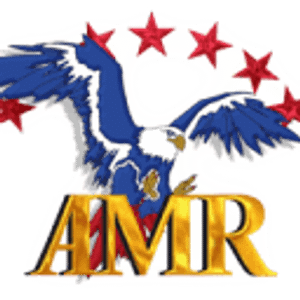 American Metal Roofs of Northern Wisconsin - Logo