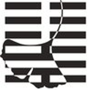 Meridian Acupuncture & Herbal Medicine - Logo