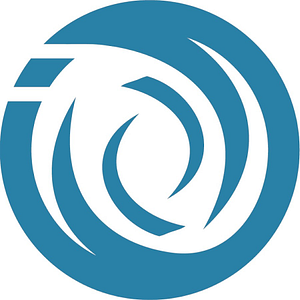 Integrated Health Solutions