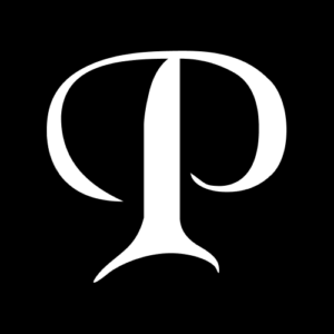 Phenix Salon Suites Santa Barbara - Logo