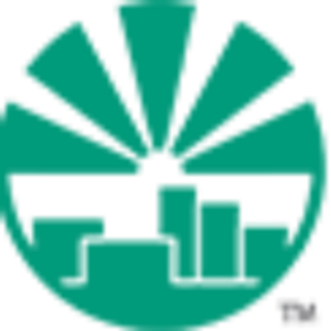 Environment Control North Seattle Restoration Services - Logo