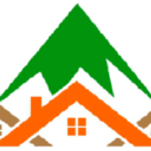 TWebb Construction LLC - Logo