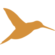 Summer House Memory Care at Vista del Monte - Logo