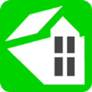RoofRite Services - Logo
