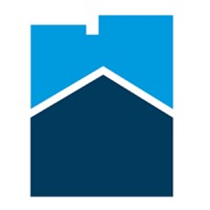 Loancare LLC - Logo