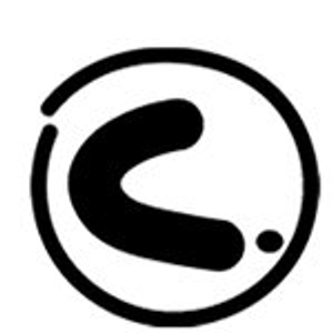 Studio C Interiors - Logo