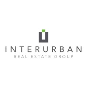 Interurban Real Estate Group - Logo