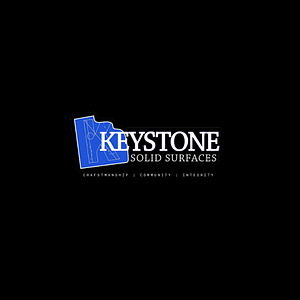 Keystone Solid Surfaces